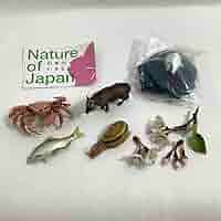 希少品　流氷物語×オホーツクに消ゆコラボ　レプリカサボ　新品未使用 オホーツクに消ゆ98 PC-9801版 LOGiN DISK&BOOKシリーズ - メルカリ